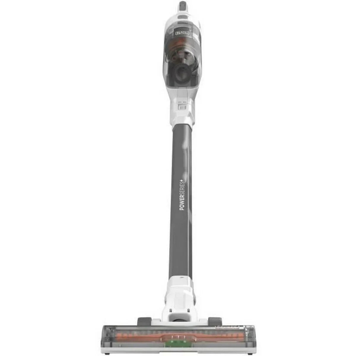 Scopa Elettrica Black & Decker BHFEA515J-QW - Yestore