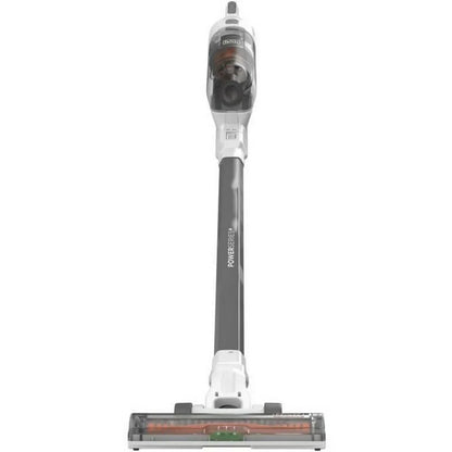 Scopa Elettrica Black & Decker BHFEA515J-QW - Yestore