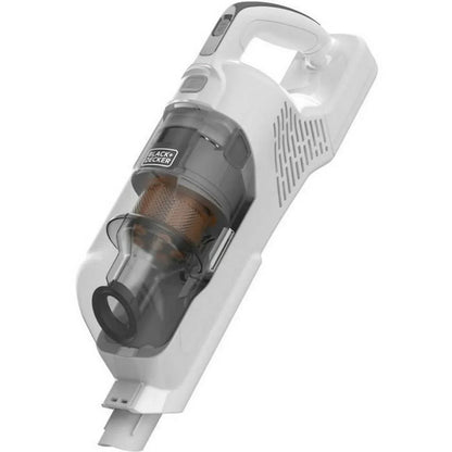Scopa Elettrica Black & Decker BHFEA515J-QW - Yestore