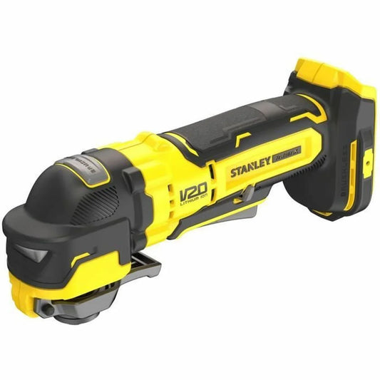 Accessori per Aspirapolvere Stanley SFMCE510B-XJ - Yestore