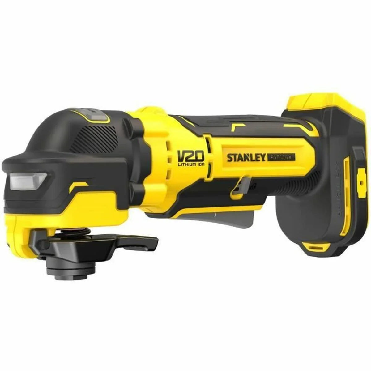 Accessori per Aspirapolvere Stanley SFMCE510B-XJ - Yestore