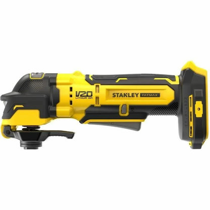 Accessori per Aspirapolvere Stanley SFMCE510B-XJ - Yestore