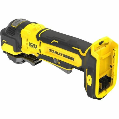 Accessori per Aspirapolvere Stanley SFMCE510B-XJ - Yestore