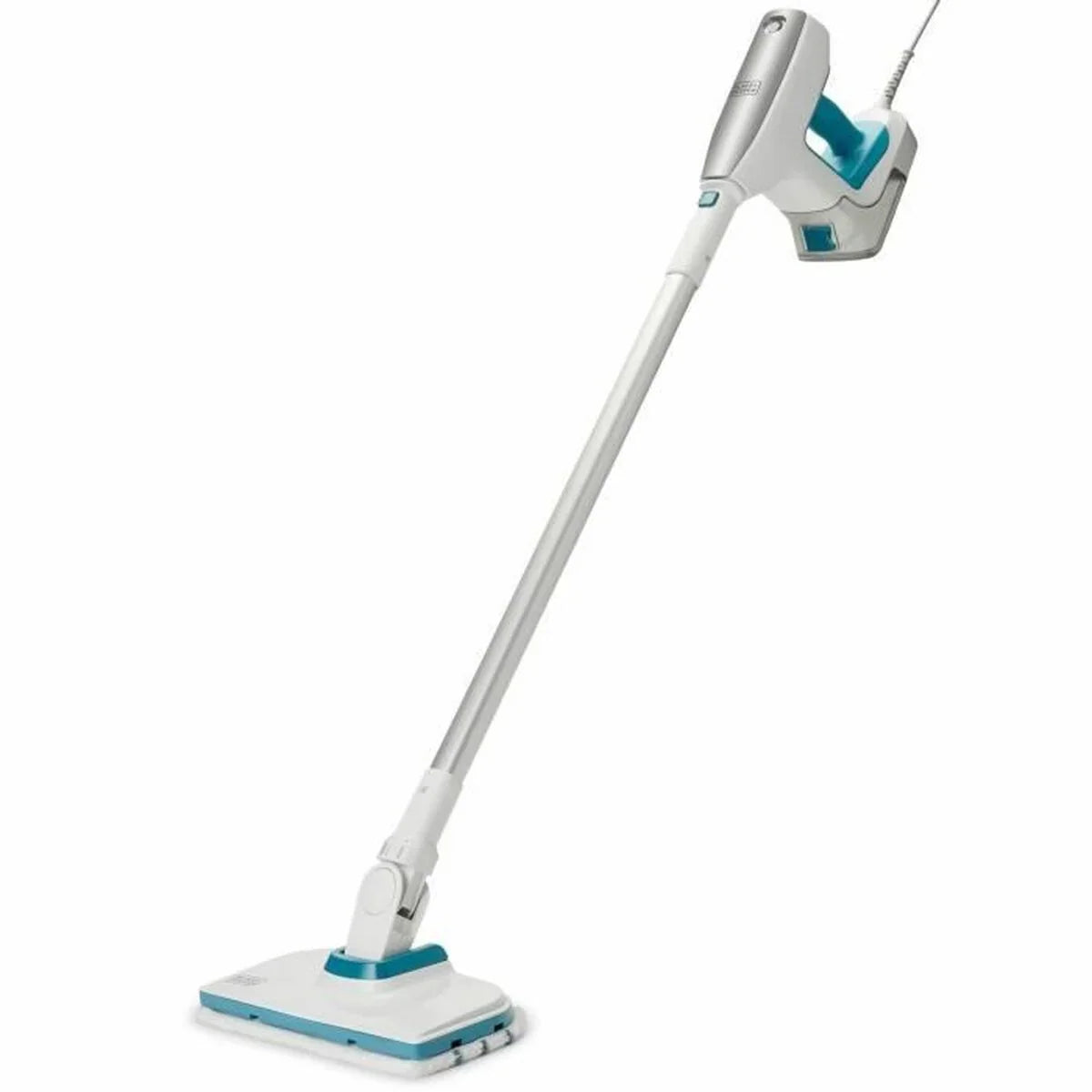 Scopa Elettrica Black & Decker BHSM15FX08-QS 1500 W - Yestore