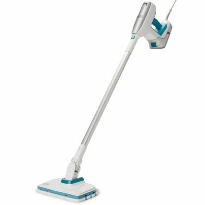 Scopa Elettrica Black & Decker BHSM15FX08-QS 1500 W - Yestore