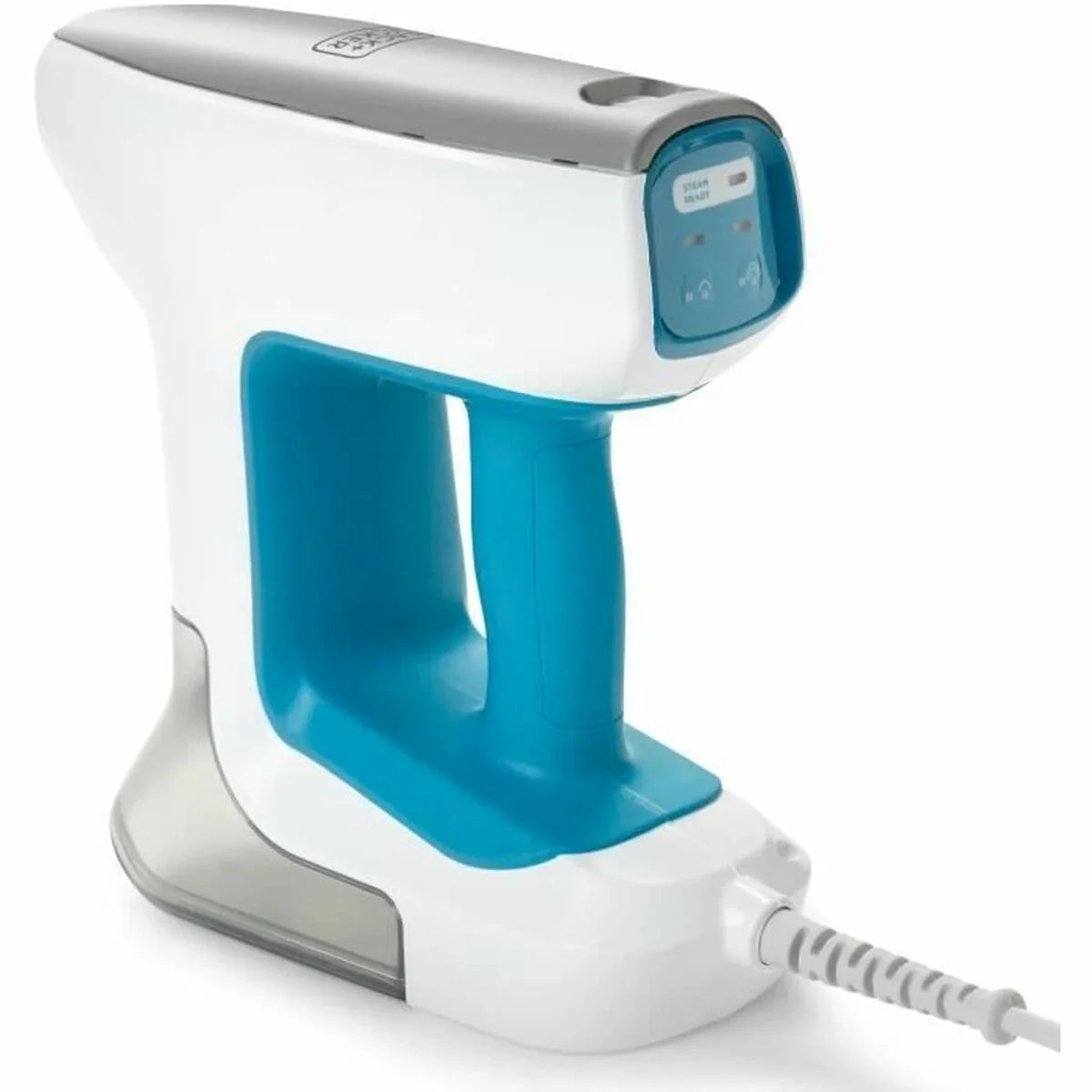 Scopa Elettrica Black & Decker BHSM15FX08-QS 1500 W - Yestore