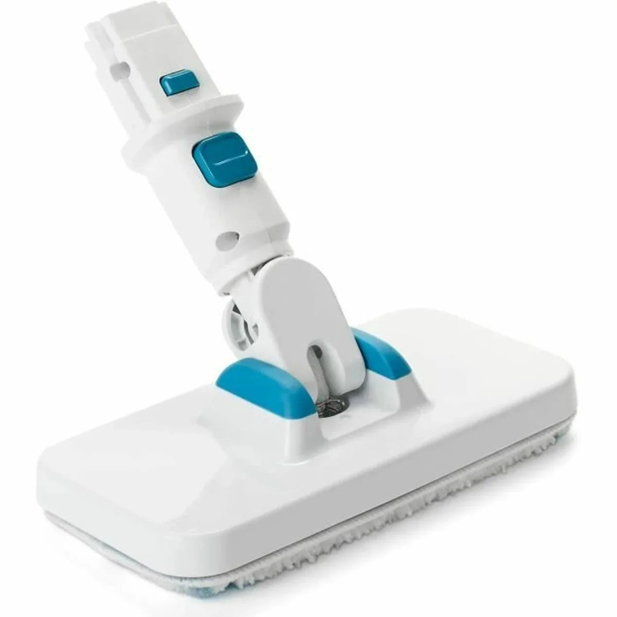 Scopa Elettrica Black & Decker BHSM15FX08-QS 1500 W - Yestore