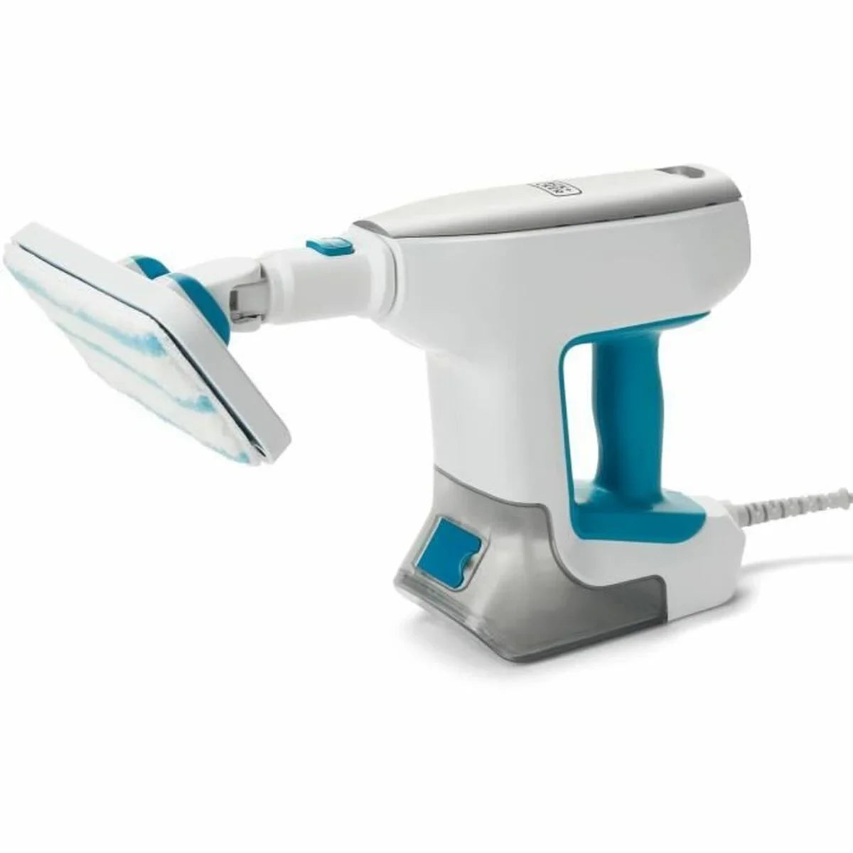 Scopa Elettrica Black & Decker BHSM15FX08-QS 1500 W - Yestore