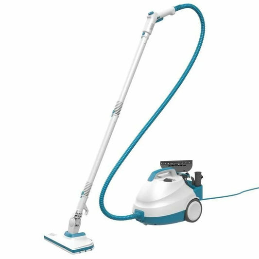 Scopa Elettrica Black & Decker BHSMP2008-QS 2000 W - Yestore