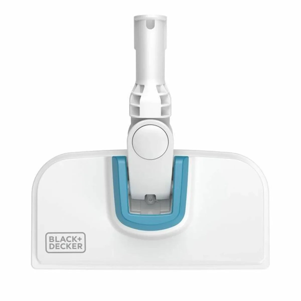 Scopa Elettrica Black & Decker BHSMP2008-QS 2000 W - Yestore