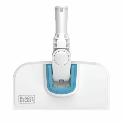 Scopa Elettrica Black & Decker BHSMP2008-QS 2000 W - Yestore