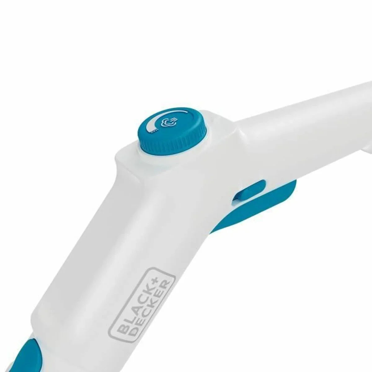 Scopa Elettrica Black & Decker BHSMP2008-QS 2000 W - Yestore