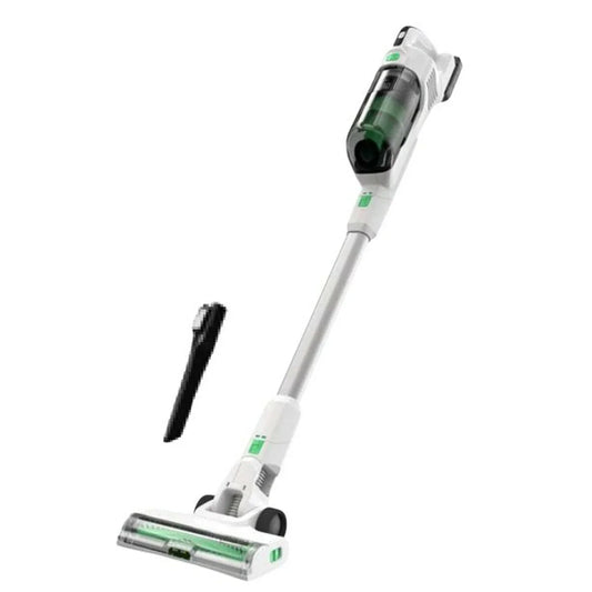 Scopa Elettrica Black & Decker REVSV18D1-QW 36 W - Yestore