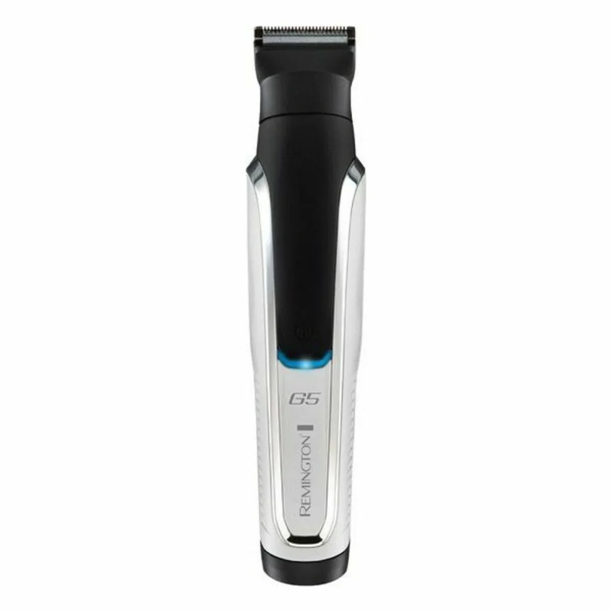Rasoio per depilazione e per Capelli Remington 43249560100 Nero - Yestore