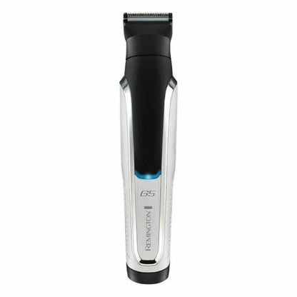 Rasoio per depilazione e per Capelli Remington 43249560100 Nero - Yestore