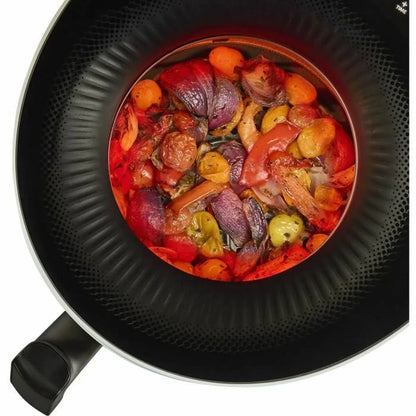 Friggitrice ad Aria Russell Hobbs - Yestore