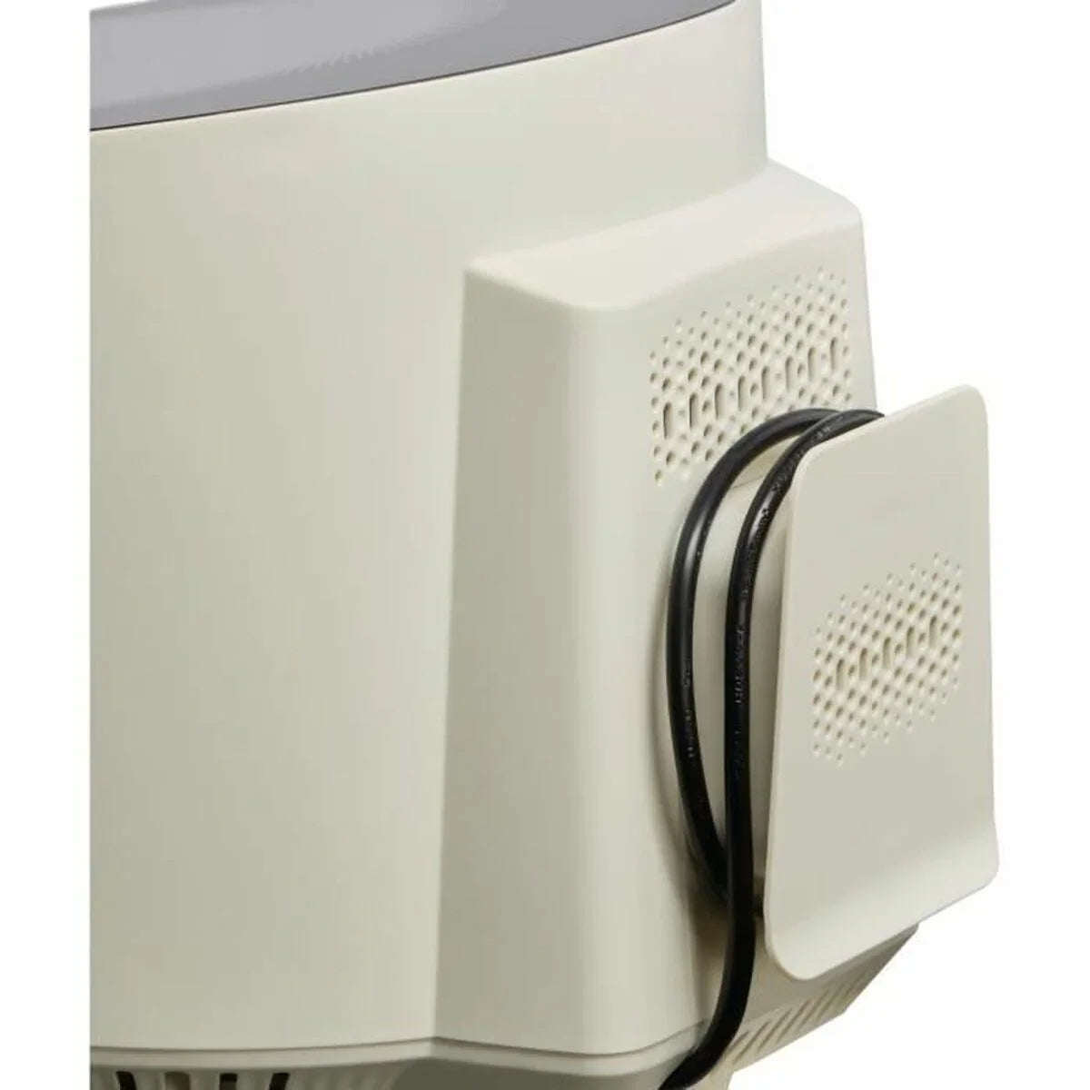 Friggitrice ad Aria Russell Hobbs - Yestore