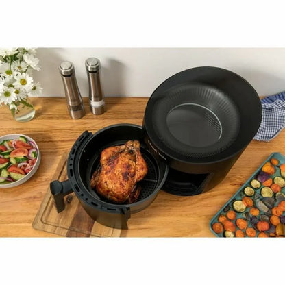 Friggitrice ad Aria Russell Hobbs - Yestore