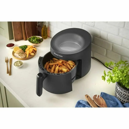 Friggitrice ad Aria Russell Hobbs - Yestore