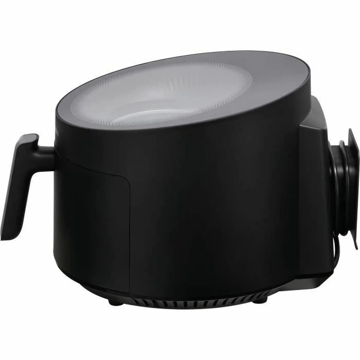 Friggitrice ad Aria Russell Hobbs - Yestore