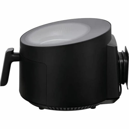 Friggitrice ad Aria Russell Hobbs - Yestore