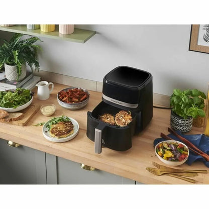 Friggitrice ad Aria Russell Hobbs - Yestore