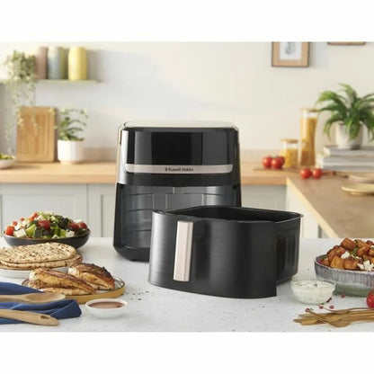Friggitrice ad Aria Russell Hobbs - Yestore
