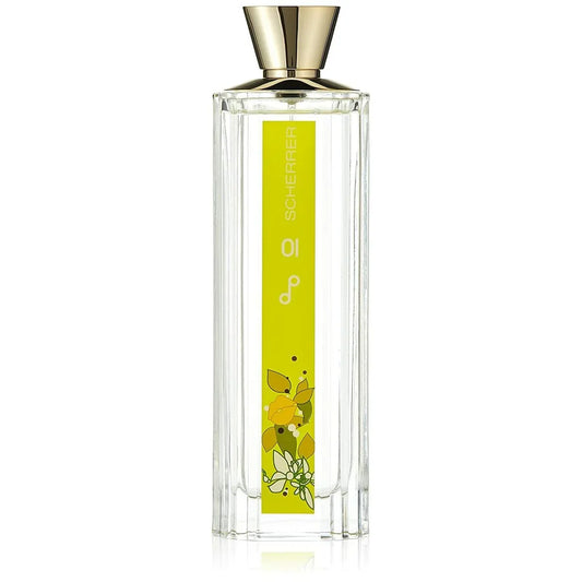 Profumo Donna Jean Louis Scherrer EDT - Yestore
