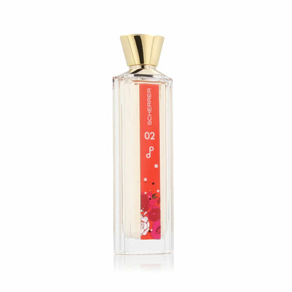 Profumo Donna Jean Louis Scherrer Pop Delights 02 EDT - Yestore