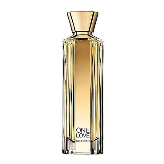 Profumo Donna Jean Louis Scherrer One Love EDP - Yestore