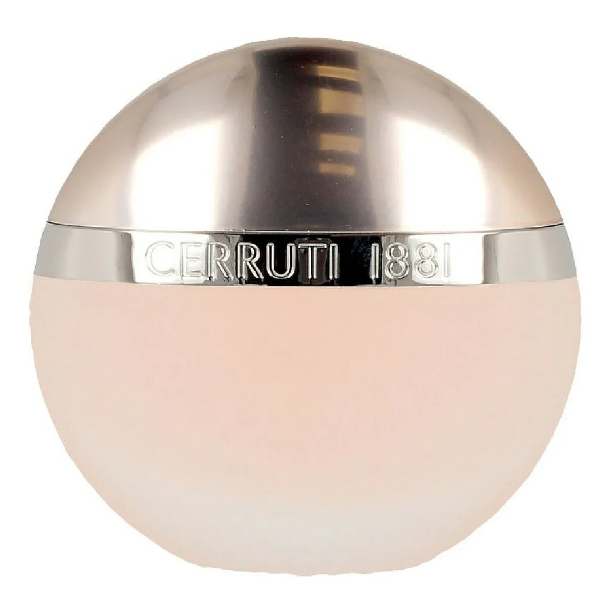 Profumo Donna Cerruti PBY32280087000 EDT 50 ml - Yestore