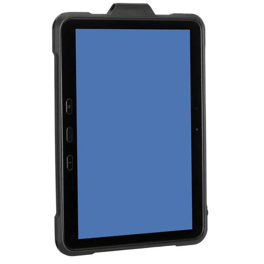 Custodia per Tablet Targus THD501GLZ - Yestore
