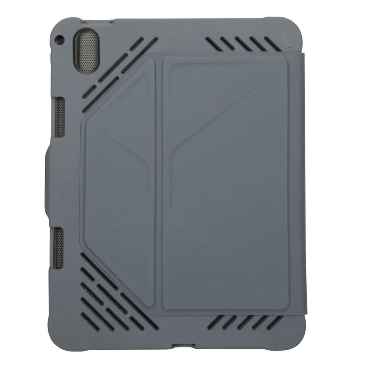 Accessorio iPad 2022 Targus THZ934GL Nero - Yestore
