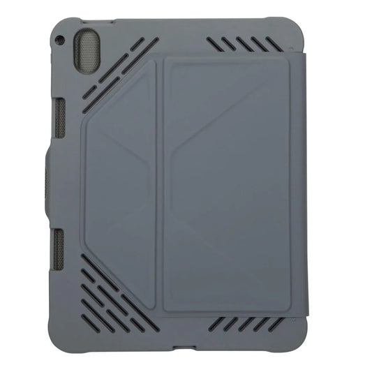 Accessorio iPad 2022 Targus THZ934GL Nero - Yestore