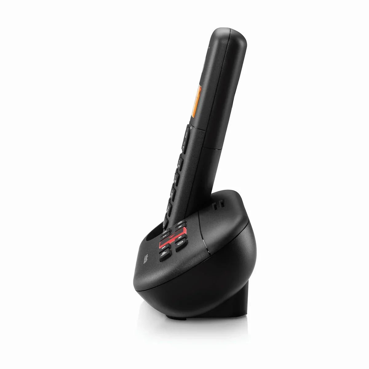 Telefono Senza Fili Motorola - Yestore