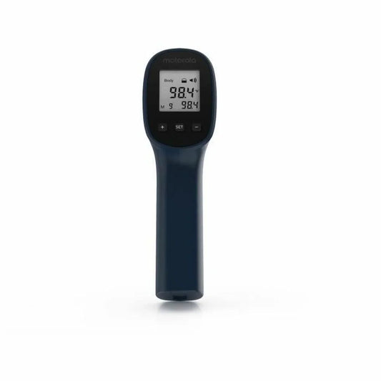 Termometro Digitale Motorola - Yestore