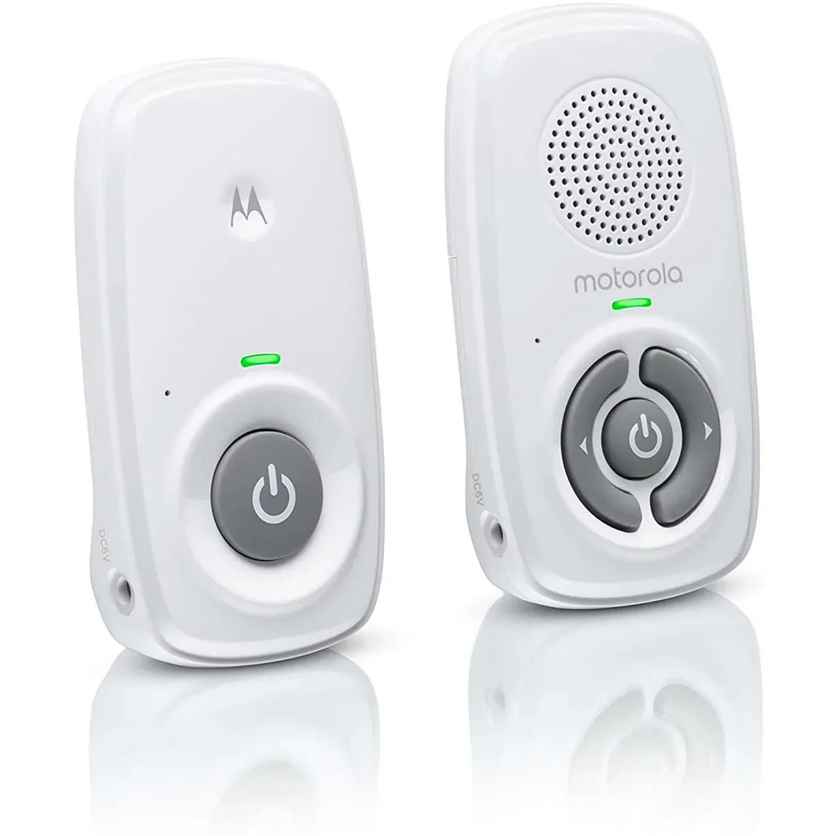 Sorveglia bambini Motorola AM21 - Yestore