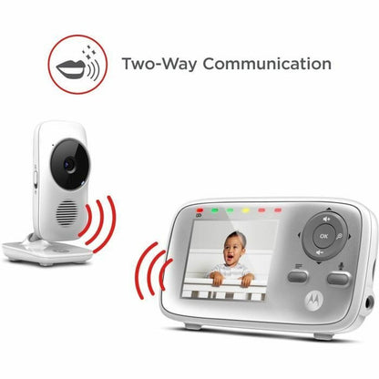 V1HE379735B9773F3A92D8A58B08F7B83C9RP4