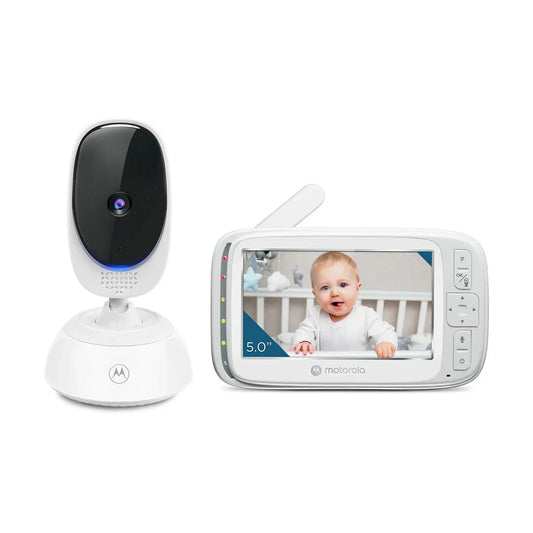 Sorveglia bambini Motorola VM75 - Yestore