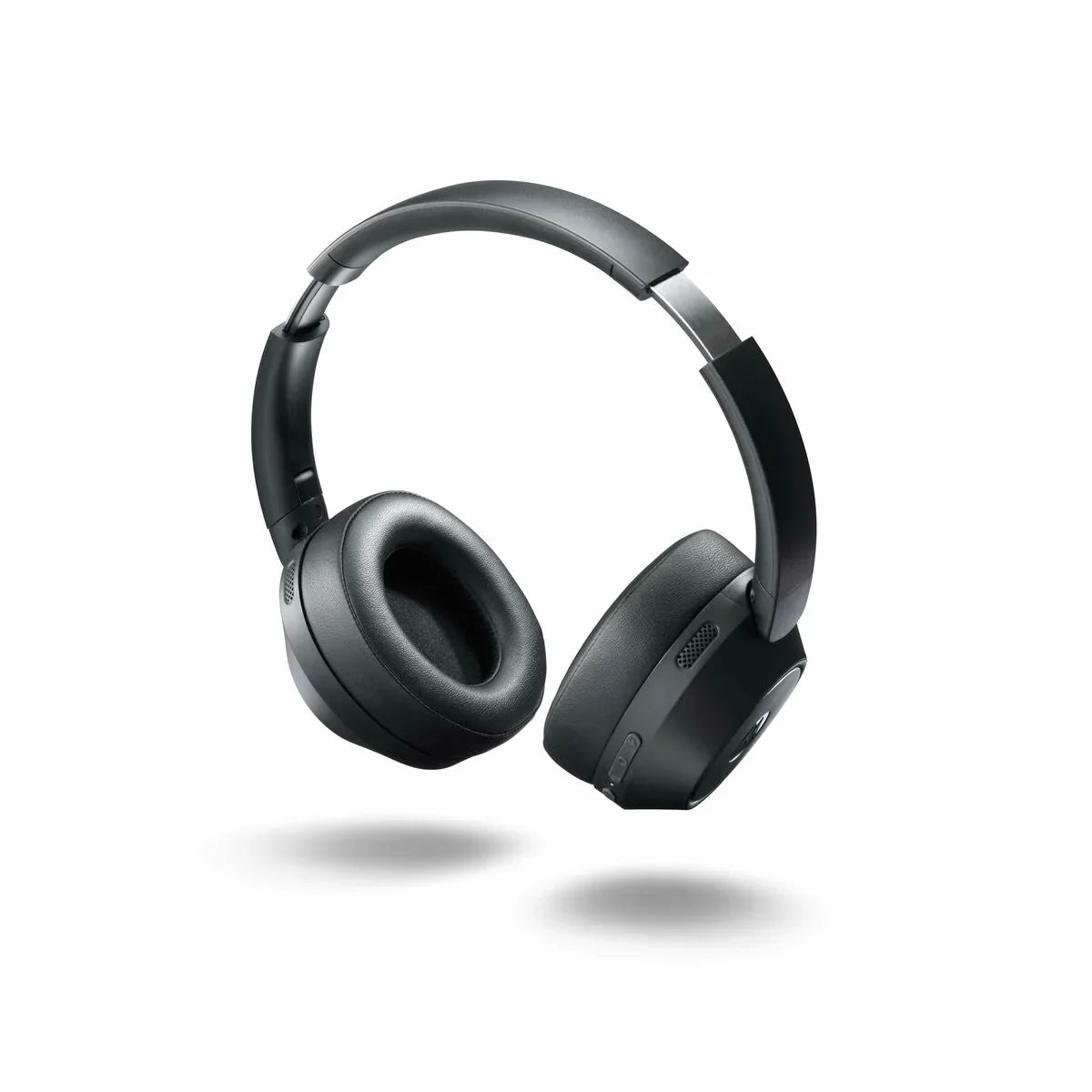 Auricolari Motorola 253XT800ANCBLACK - Yestore