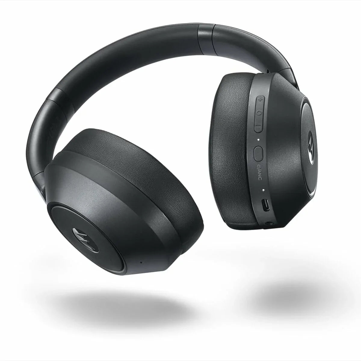 Auricolari Motorola 253XT800ANCBLACK - Yestore