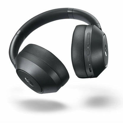 Auricolari Motorola 253XT800ANCBLACK - Yestore