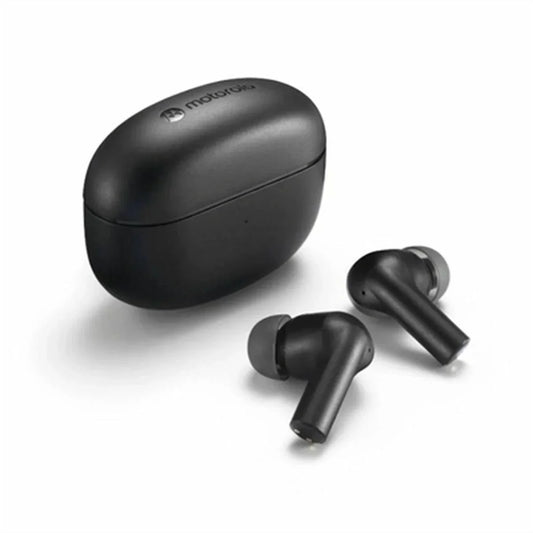 Auricolari Motorola - Yestore