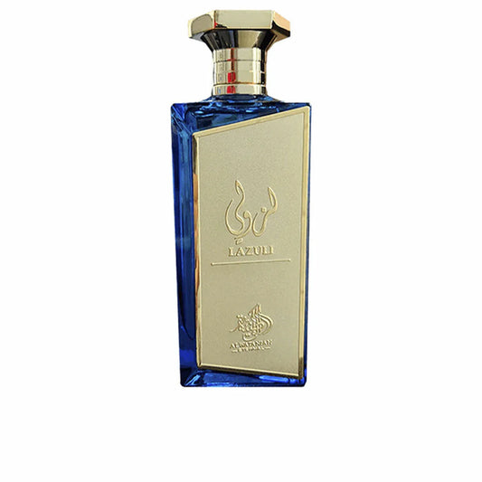 Profumo Donna Al Wataniah LAZULI 100 ml - Yestore