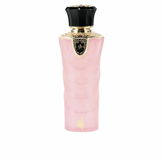 Profumo Donna Al Wataniah TIGYAN 100 ml - Yestore