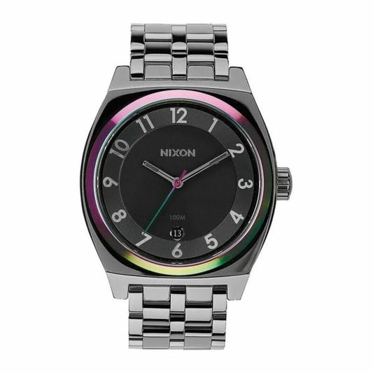 Men's Watch Nixon A325-1698-00 (Ø 40 mm) - Yestore