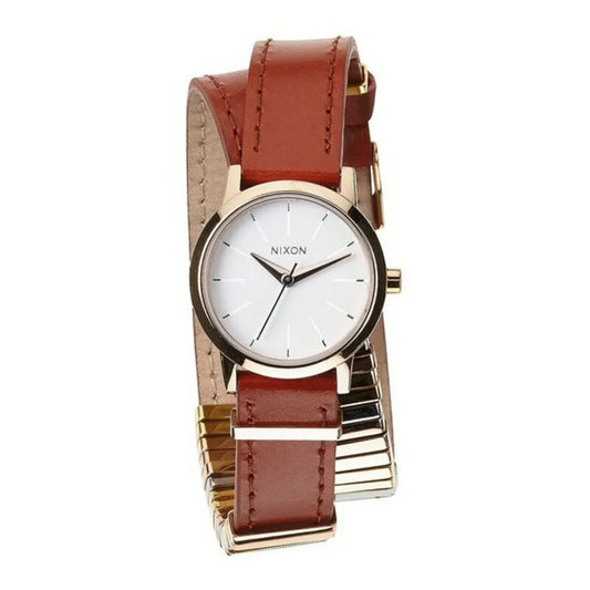 Ladies'Watch Nixon A403-1749-00 (Ø 26 mm) - Yestore