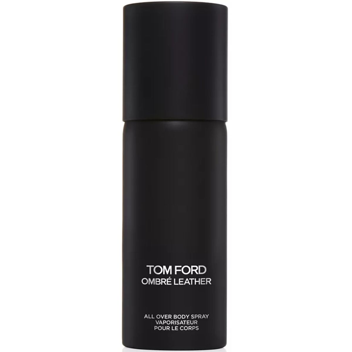 V1HBAECC24D01E2C7DDAFFB7F41E8E23D57RP3