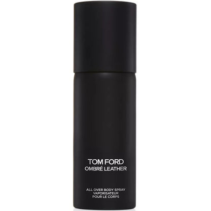 V1HBAECC24D01E2C7DDAFFB7F41E8E23D57RP3