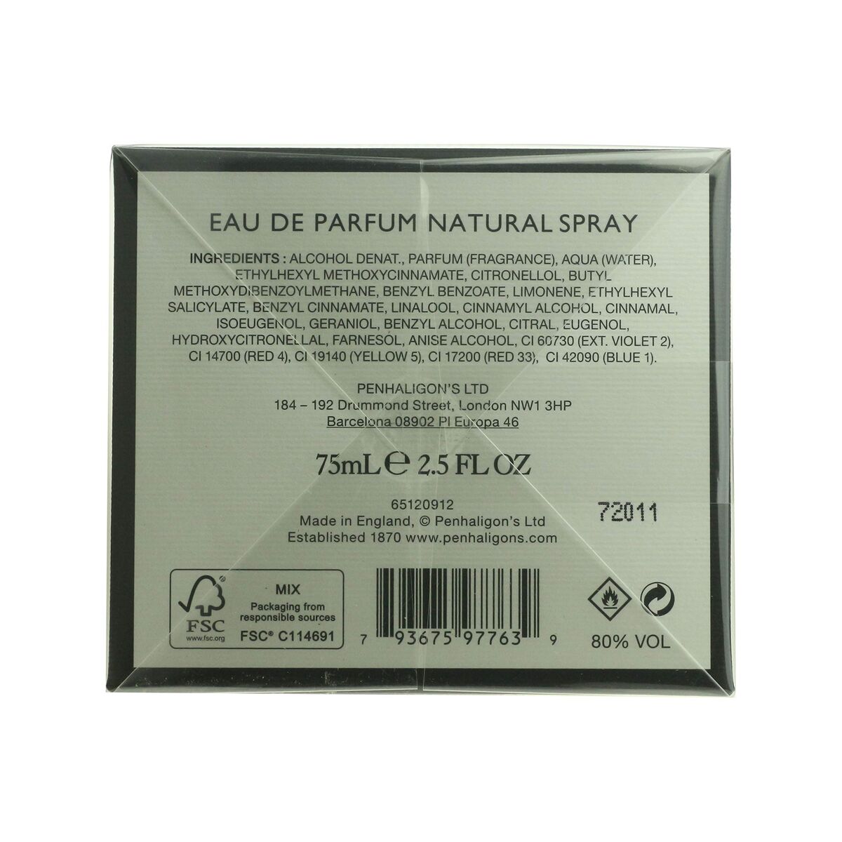 V1H4982BA19364AE857D0112160E365513CRP7